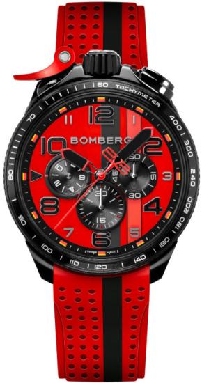 95aaa9d9a0a211eeb0e5f4b5204b59d0_115b802defb711ef9902fa163e9ac4c1