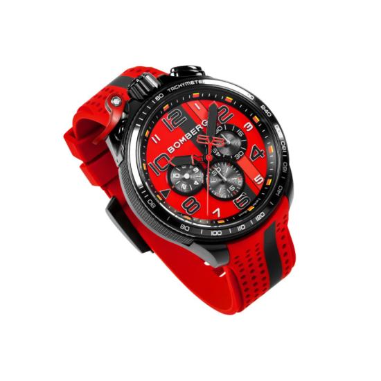 95aaa9d9a0a211eeb0e5f4b5204b59d0_115b802fefb711ef9902fa163e9ac4c1