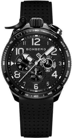 95aaa9dba0a211eeb0e5f4b5204b59d0_1e5f111afbf111ef8172fa163e9ac4c1