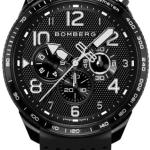 95aaa9dba0a211eeb0e5f4b5204b59d0_1e5f111afbf111ef8172fa163e9ac4c1