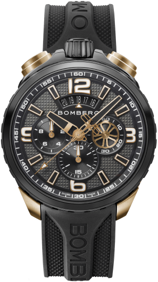 95aaa9dda0a211eeb0e5f4b5204b59d0_1e5f111efbf111ef8172fa163e9ac4c1