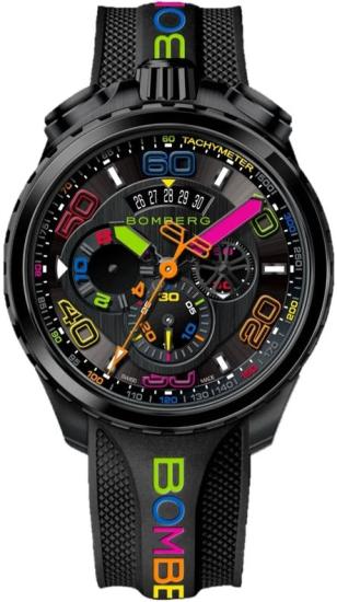 95aaa9e1a0a211eeb0e5f4b5204b59d0_5103ada6ef5f11ef9902fa163e9ac4c1