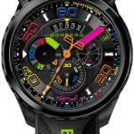 95aaa9e1a0a211eeb0e5f4b5204b59d0_5103ada6ef5f11ef9902fa163e9ac4c1