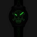 95aaa9f1a0a211eeb0e5f4b5204b59d0_52829da5f02711ef9d88fa163e9ac4c1