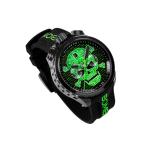 95aaa9f1a0a211eeb0e5f4b5204b59d0_52829dadf02711ef9d88fa163e9ac4c1