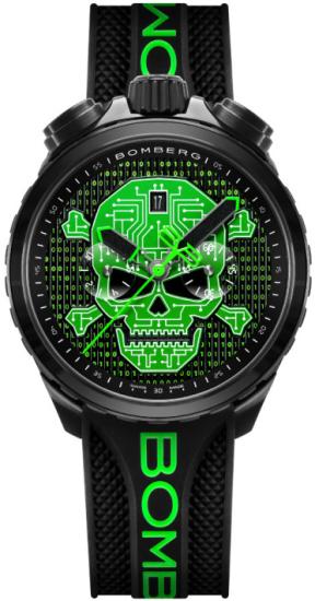 95aaa9f1a0a211eeb0e5f4b5204b59d0_52829daff02711ef9d88fa163e9ac4c1