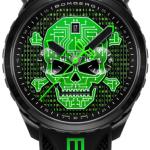 95aaa9f1a0a211eeb0e5f4b5204b59d0_52829daff02711ef9d88fa163e9ac4c1