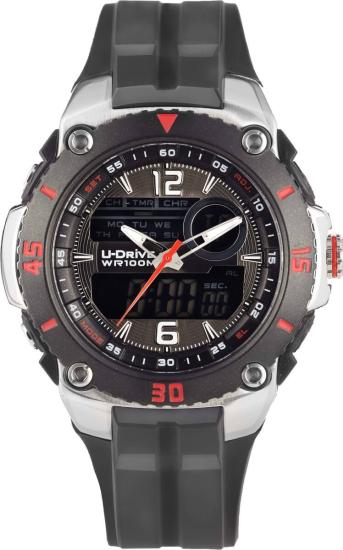 8e61e65cb5e011eeb0e8f4b5204b59d0_4d1c4b4ff28311ef880dfa163e9ac4c1