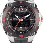 8e61e65cb5e011eeb0e8f4b5204b59d0_4d1c4b4ff28311ef880dfa163e9ac4c1