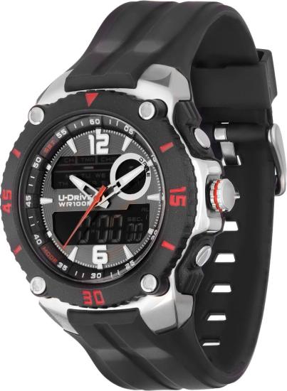 8e61e65cb5e011eeb0e8f4b5204b59d0_4d1c4b52f28311ef880dfa163e9ac4c1