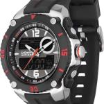 8e61e65cb5e011eeb0e8f4b5204b59d0_4d1c4b52f28311ef880dfa163e9ac4c1