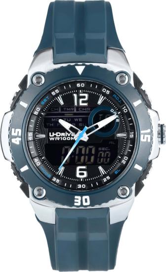 8e61e65eb5e011eeb0e8f4b5204b59d0_51643a06f2a511ef880dfa163e9ac4c1