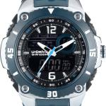 8e61e65eb5e011eeb0e8f4b5204b59d0_51643a06f2a511ef880dfa163e9ac4c1