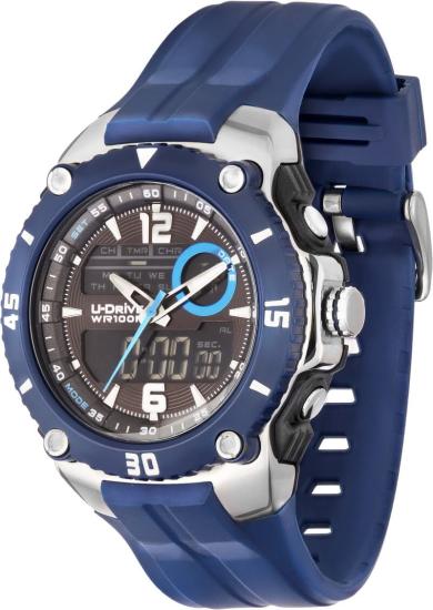 8e61e65eb5e011eeb0e8f4b5204b59d0_51643a08f2a511ef880dfa163e9ac4c1