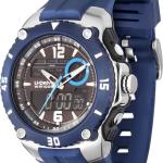 8e61e65eb5e011eeb0e8f4b5204b59d0_51643a08f2a511ef880dfa163e9ac4c1