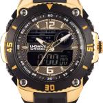 8e61e660b5e011eeb0e8f4b5204b59d0_51643a0ff2a511ef880dfa163e9ac4c1