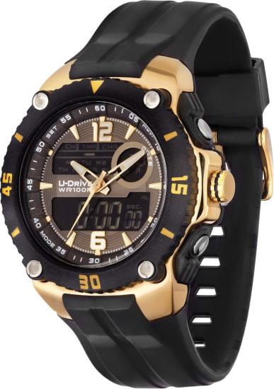 8e61e660b5e011eeb0e8f4b5204b59d0_51643a11f2a511ef880dfa163e9ac4c1