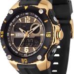 8e61e660b5e011eeb0e8f4b5204b59d0_51643a11f2a511ef880dfa163e9ac4c1