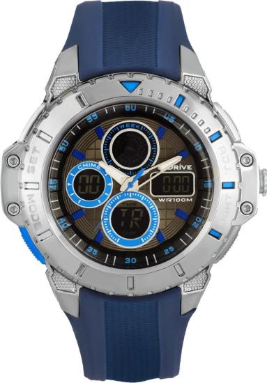 8e61e664b5e011eeb0e8f4b5204b59d0_51643a17f2a511ef880dfa163e9ac4c1