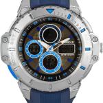 8e61e664b5e011eeb0e8f4b5204b59d0_51643a17f2a511ef880dfa163e9ac4c1