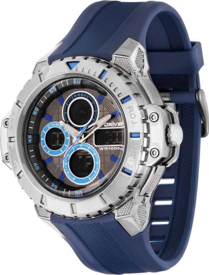 8e61e664b5e011eeb0e8f4b5204b59d0_51643a19f2a511ef880dfa163e9ac4c1