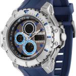 8e61e664b5e011eeb0e8f4b5204b59d0_51643a19f2a511ef880dfa163e9ac4c1