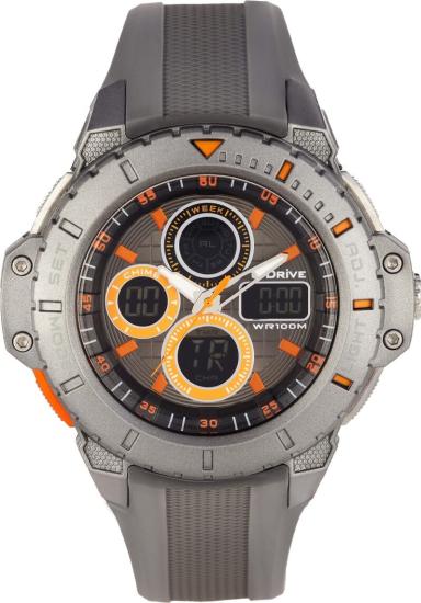 8e61e666b5e011eeb0e8f4b5204b59d0_51643a1bf2a511ef880dfa163e9ac4c1