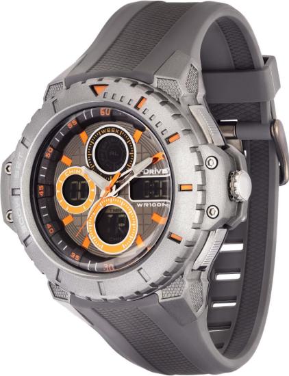 8e61e666b5e011eeb0e8f4b5204b59d0_51643a1df2a511ef880dfa163e9ac4c1