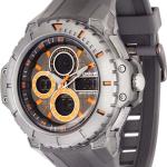 8e61e666b5e011eeb0e8f4b5204b59d0_51643a1df2a511ef880dfa163e9ac4c1