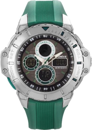 8e61e668b5e011eeb0e8f4b5204b59d0_51643a1ff2a511ef880dfa163e9ac4c1