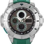 8e61e668b5e011eeb0e8f4b5204b59d0_51643a1ff2a511ef880dfa163e9ac4c1