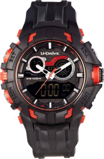 8e61e66ab5e011eeb0e8f4b5204b59d0_51643a22f2a511ef880dfa163e9ac4c1