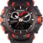 8e61e66ab5e011eeb0e8f4b5204b59d0_51643a22f2a511ef880dfa163e9ac4c1