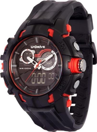 8e61e66ab5e011eeb0e8f4b5204b59d0_51643a26f2a511ef880dfa163e9ac4c1