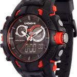 8e61e66ab5e011eeb0e8f4b5204b59d0_51643a26f2a511ef880dfa163e9ac4c1