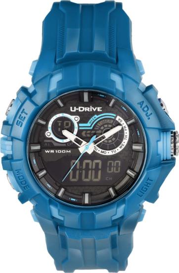 8e61e66cb5e011eeb0e8f4b5204b59d0_51643a28f2a511ef880dfa163e9ac4c1