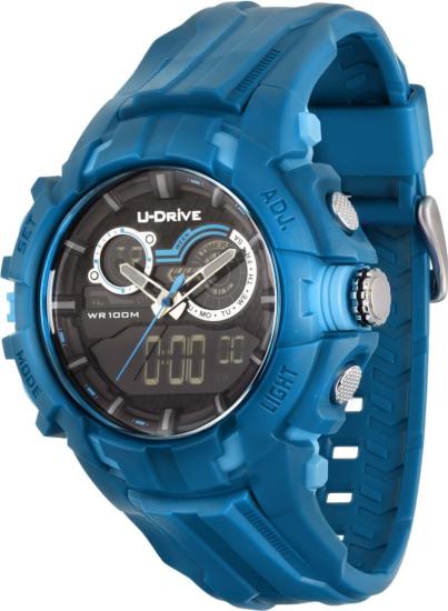 8e61e66cb5e011eeb0e8f4b5204b59d0_51643a2af2a511ef880dfa163e9ac4c1