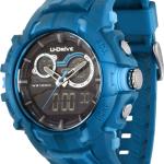 8e61e66cb5e011eeb0e8f4b5204b59d0_51643a2af2a511ef880dfa163e9ac4c1