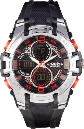 8e61e670b5e011eeb0e8f4b5204b59d0_51643a30f2a511ef880dfa163e9ac4c1