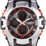 8e61e670b5e011eeb0e8f4b5204b59d0_51643a30f2a511ef880dfa163e9ac4c1