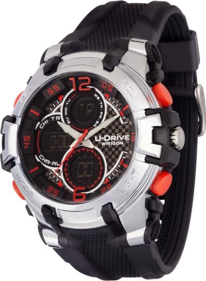 8e61e670b5e011eeb0e8f4b5204b59d0_51643a32f2a511ef880dfa163e9ac4c1