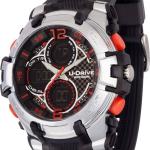 8e61e670b5e011eeb0e8f4b5204b59d0_51643a32f2a511ef880dfa163e9ac4c1