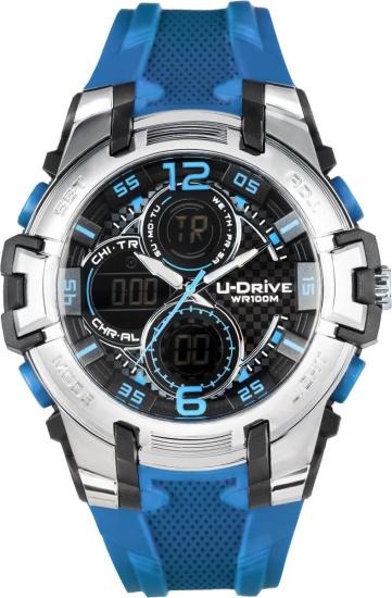 8e61e672b5e011eeb0e8f4b5204b59d0_51643a36f2a511ef880dfa163e9ac4c1