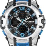 8e61e672b5e011eeb0e8f4b5204b59d0_51643a36f2a511ef880dfa163e9ac4c1