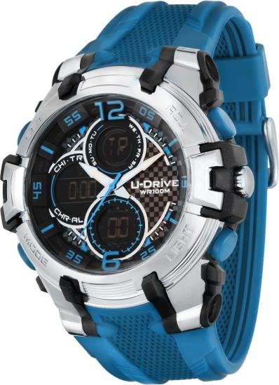 8e61e672b5e011eeb0e8f4b5204b59d0_51643a38f2a511ef880dfa163e9ac4c1