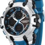 8e61e672b5e011eeb0e8f4b5204b59d0_51643a38f2a511ef880dfa163e9ac4c1