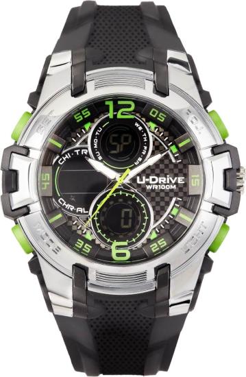 8e61e674b5e011eeb0e8f4b5204b59d0_51643a3af2a511ef880dfa163e9ac4c1