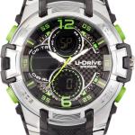 8e61e674b5e011eeb0e8f4b5204b59d0_51643a3af2a511ef880dfa163e9ac4c1