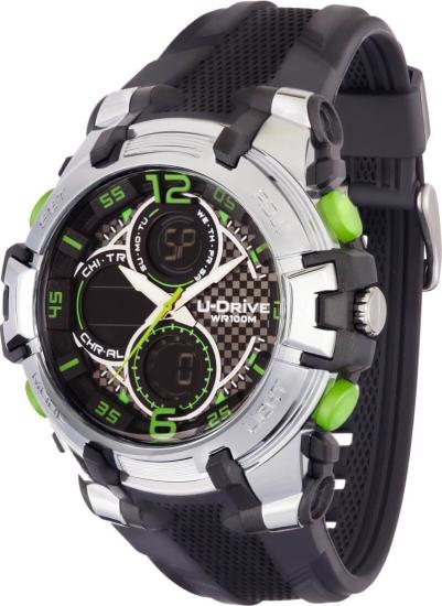 8e61e674b5e011eeb0e8f4b5204b59d0_51643a3cf2a511ef880dfa163e9ac4c1