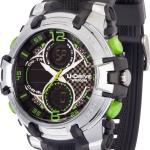 8e61e674b5e011eeb0e8f4b5204b59d0_51643a3cf2a511ef880dfa163e9ac4c1